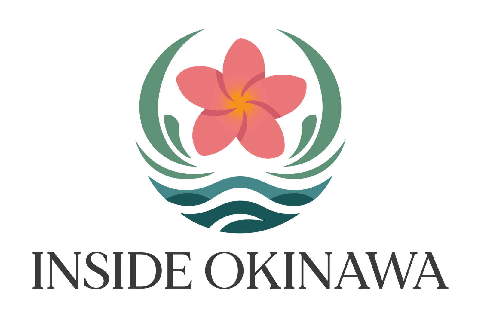 Inside Okinawa